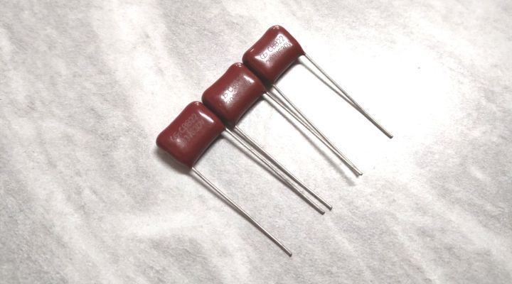 capacitors-คาปาซิเตอร์-ไมล่า-ซีแดม-203j-630v-1-ตัว-13-บาท