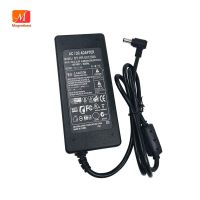 12V 8A AC DC Adapter For QNAP TS-451 NAS Replacement DPS-90FB A 12V 7.5A 90W HU10065-110687 Power Supply Charger