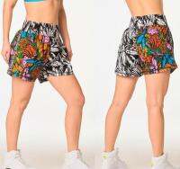 【CC】☂  New  Arrive Tropics Loose Shorts Pants z1b0 0204