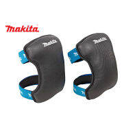 สนับเข่า MAKITA® รุ่น P-71984 สำหรับงานช่าง