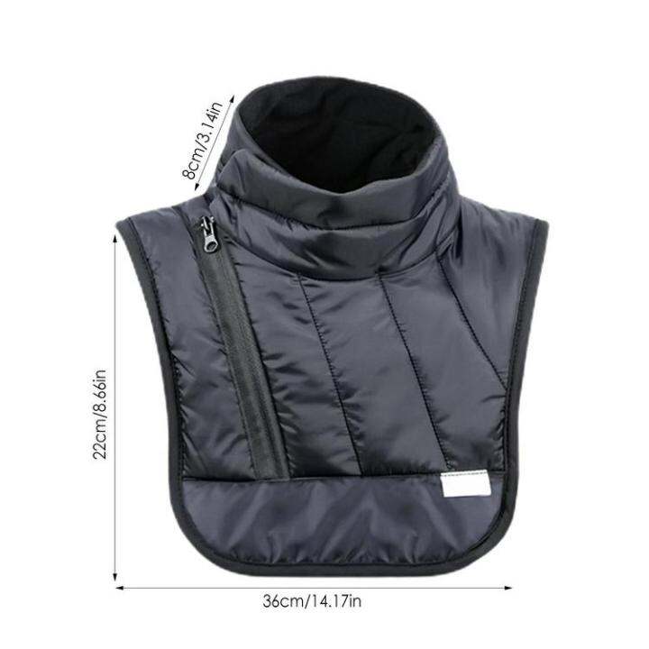 neck-and-chest-warmer-windproof-and-black-neck-warmer-thermal-neck-guard-heated-for-winter-outdoor-activities-warm-winter-gear-motorcycle-scarf-functional