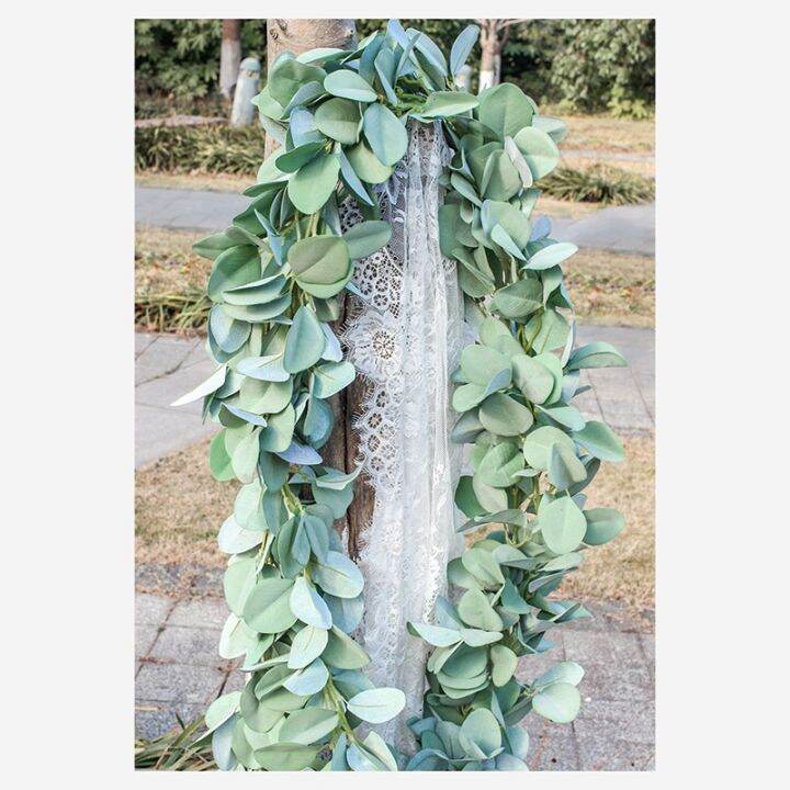 eucalyptus-garland-lambs-ear-garland-faux-leaves-vine-for-wedding-centerpiece-table-party-home-farmhouse-decor