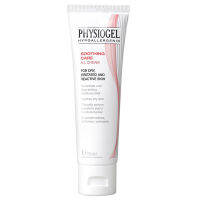 Physiogel Soothing Care A.I. Cream ฟิสิโอเจล ซูธธิ่ง แคร์ เอ.ไอ. ครีม ขนาด 50 ml. จำนวน 1 หลอด