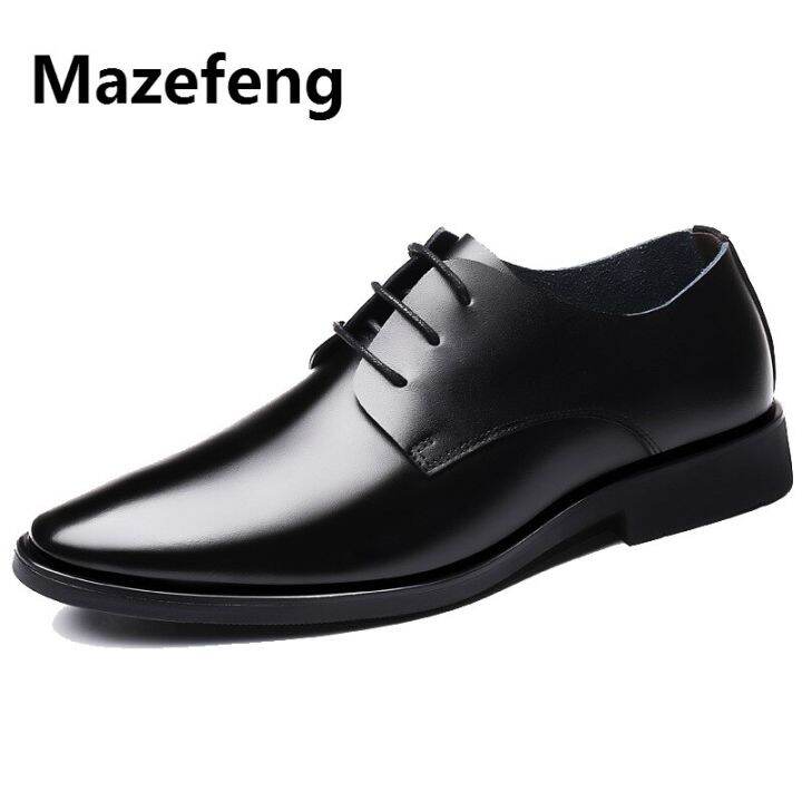 mazefeng-designer-formal-oxford-shoes-for-men-wedding-shoes-leather-italy-pointed-toe-mens-dress-shoes-sapato-oxford-masculino