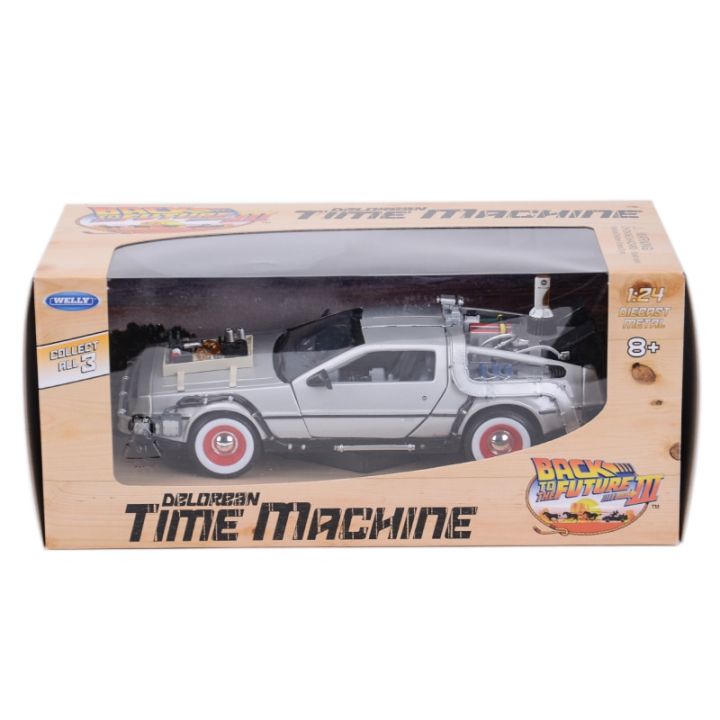 welly-1-24-dmc-12-delorean-time-machine-back-to-the-future-car-static-die-cast-vehicles-collectible-model-car-toys