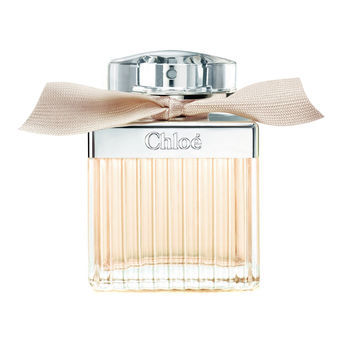 chloe-chloe-75-ml