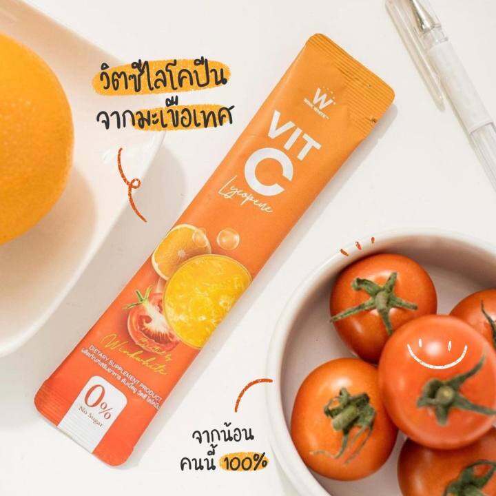 vit-c-lycopene-wink-white-วิตซี-ไลโคปีน-วิ้งไวท์-ผลิตภัณฑ์เสริมอาหาร-จากสารสกัดมะเขือเทศ-บรรจุ-7-ซอง-1-กล่อง