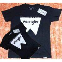 Wrangler_mens _ เสื้อ DB27