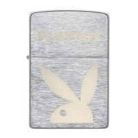 49831 Playboy  ของแท้ รับประกันตลอดชีวิต นำเข้าและจำหน่ายโดยตัวแทนจำหน่าย