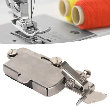 Magnetic Seam Guide ,Multifunctional Magnet Dauge, Sewing Tools