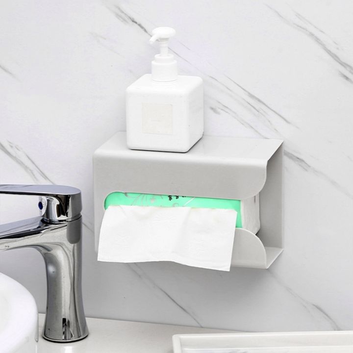 cw-wall-mounted-adhesive-tissue-toilet-paper-dispenser-storage
