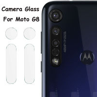 7H Tempered Glass Screen Protector For Motorola Moto G8 G Power Lite G8 Play G8 Plus g8+ G8 G Stylus Camera Lens Protector