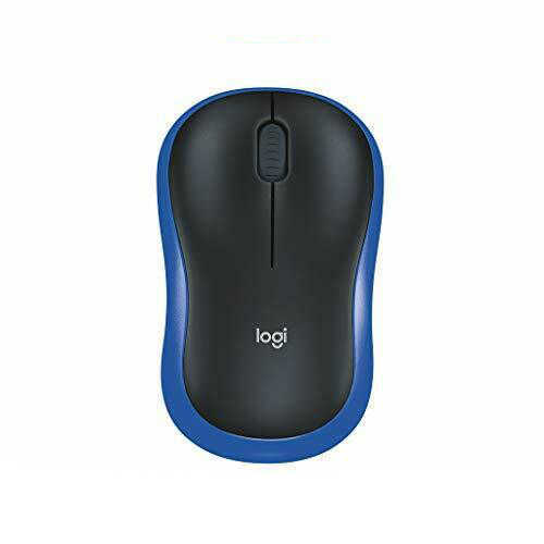 mouse-logitech-m185-usb-wireless-2-4-ghz-รับสัญญาณได้ไกล-10-เมตร