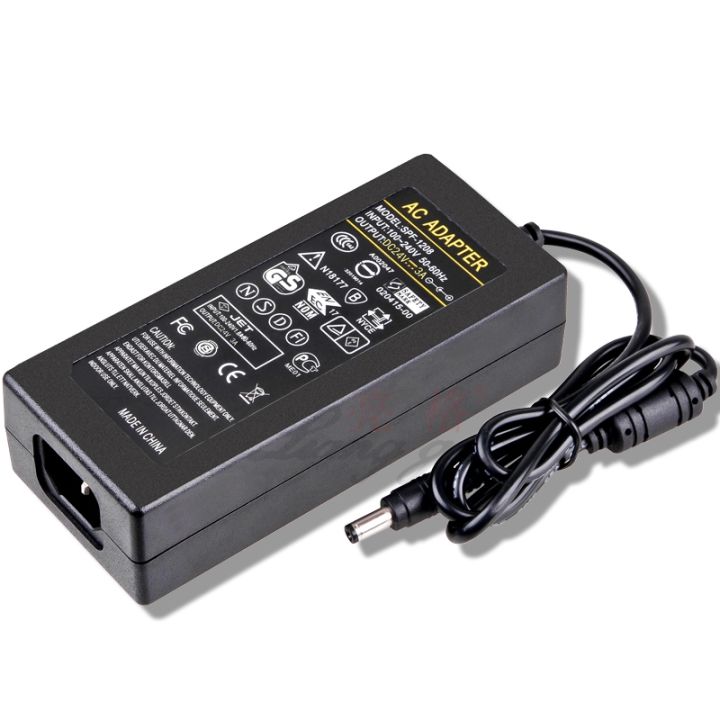 new-24v-3a-replacement-ac-power-adapter-for-harman-kardon-jbl-speaker-24v-2-7a-tnua2402703-power-supply-charger-adaptor