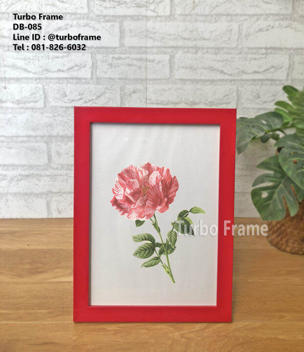 turbo-frame-กรอบรูป-ขนาด-12x18-นิ้ว