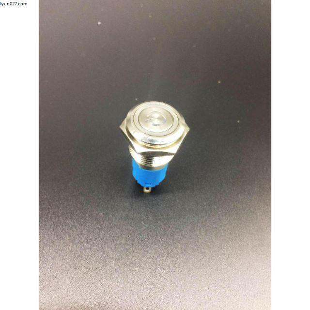 Headlight switch tmx 125 headlight switch wave 100 headlight switch mio