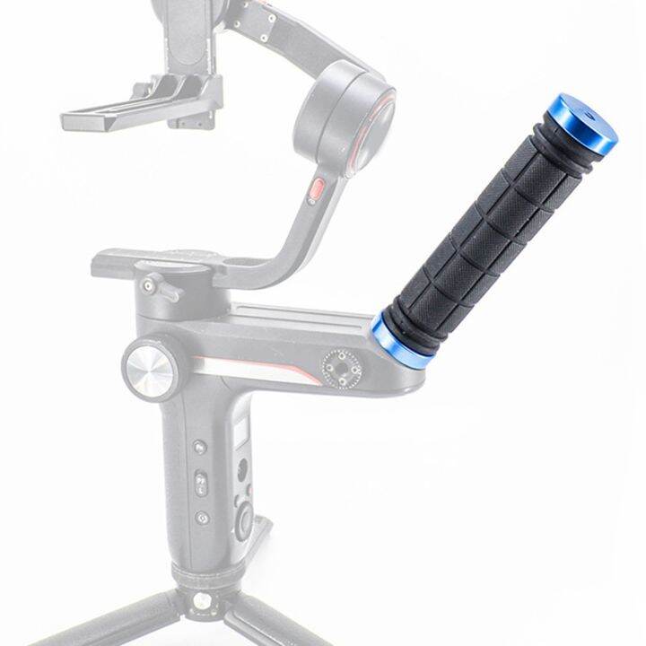 for-weebills-dji-ronin-handle-grip-stabilizer-holder-stand-handheld-tripod-for-camera-video-handle