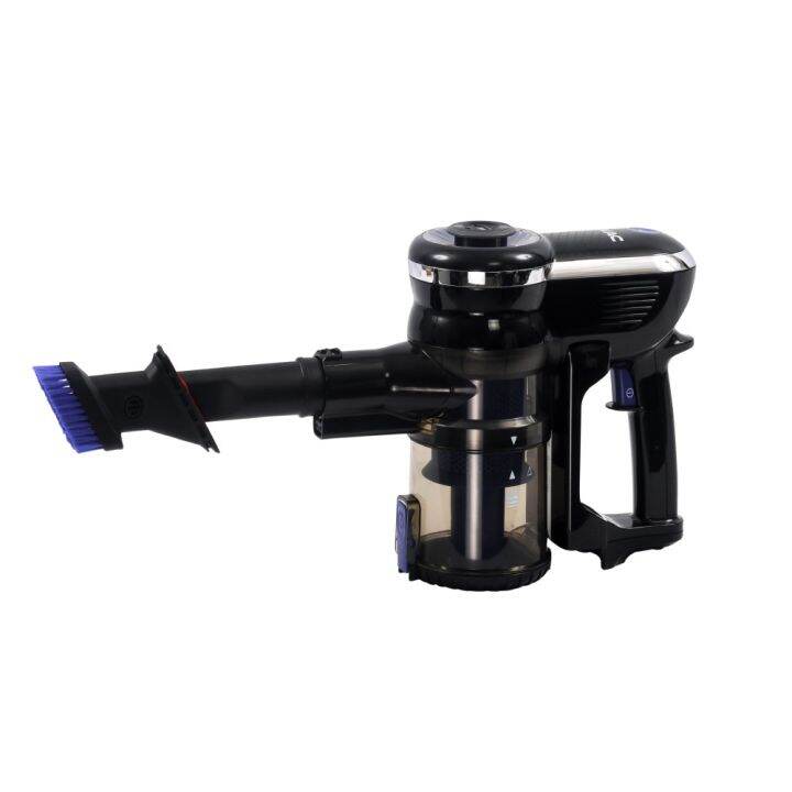 JML Evac Power Max Pro Vacuum Cleaner Lazada PH