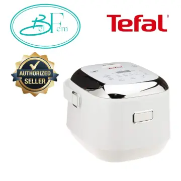 tefal rk6041