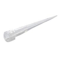 Pipette Tips 10Ul(Pack of 2000)