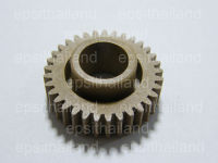 JC66-00037A เฟืองปลอกความร้อน FUSER GEAR FOR SAMSUNG ML808/1010/1210/1520/4500/SF515/530/531/535/LEXMARK E210/XEROX 3110