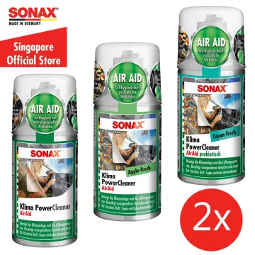 Buy Sonax Air Fresheners Online