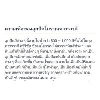 ลูกปัดโบราณทราวดีรวมสี(ธรรมชาติ)เกรดสวย ขนาด7มิล ยาว60ซม. บริการเก็บเงินปลายทาง