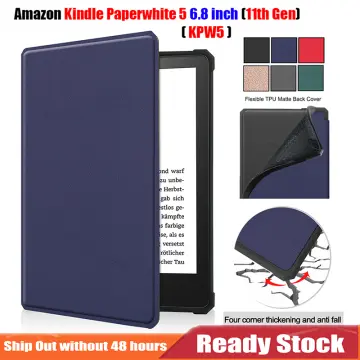 Shop Kindle Ereader Case with great discounts and prices online - Dec 2023