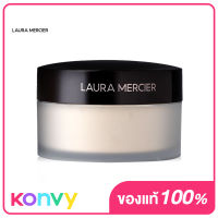 Laura Mercier Translucent Loose Setting Powder ( Expiration Date : 2024.03.01 )