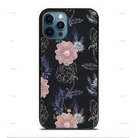 Kate Spades Phone Cases For iPhone 13 Pro Max Xsmax 8Plus 11Promax 11 X 12 12Pro Xs Xr 8 11Pro Samsung S21 S21 Ultra Note20 S20 S10 Note8 Note9 Note10 Huawei Mate40 P40 P30 Mate 30