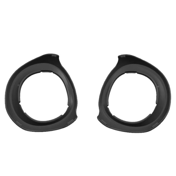2-pcs-protecting-glasses-from-scratching-frame-len-vr-accessories-for-mate-quest-pro