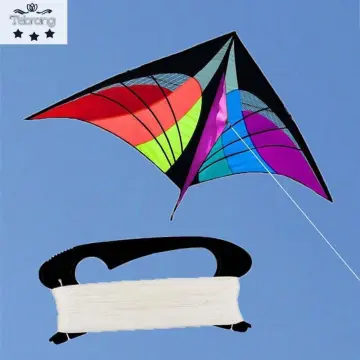 String Accessories Kite - Best Price in Singapore - Jan 2024