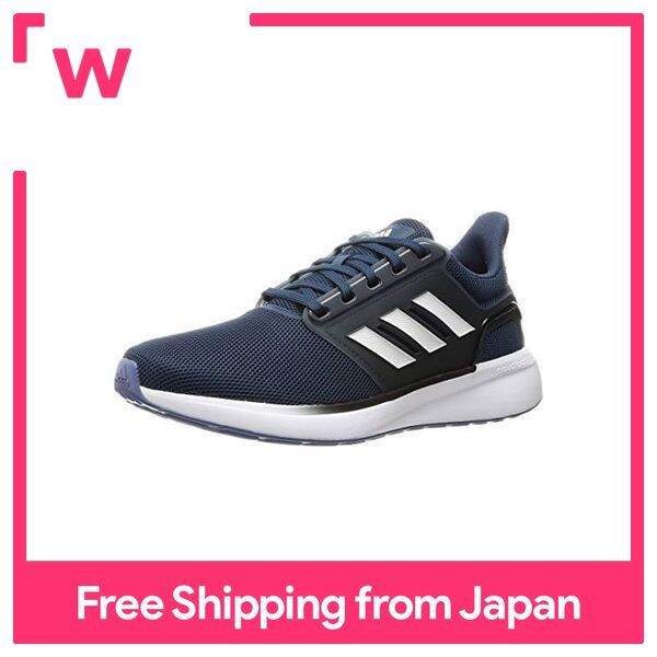 adidas Men's Running Shoes EQ19 Run LRM19 Lazada PH