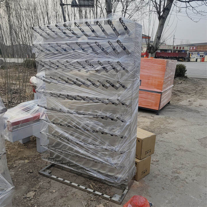 Commercial 50 pairs of cold air shoe dryers Special shoe dryers for dry