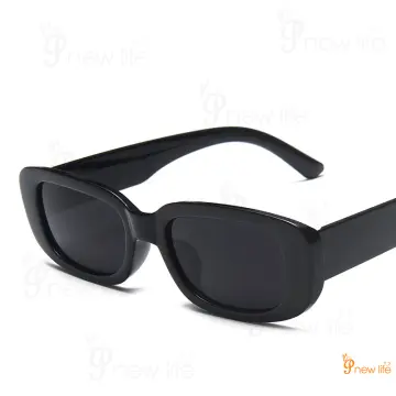Shop Bench online great Jan For prices Philippines 2024 discounts | Women Sunglasses Lazada with - and