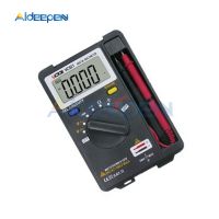 【✷】 BEUAQQT DC 100V 10A Voltmeter Ammeter Blue Red LED Amp Dual Digital Volt Meter Gauge, 4.5V to 30V Voltmeter Voltage Meter