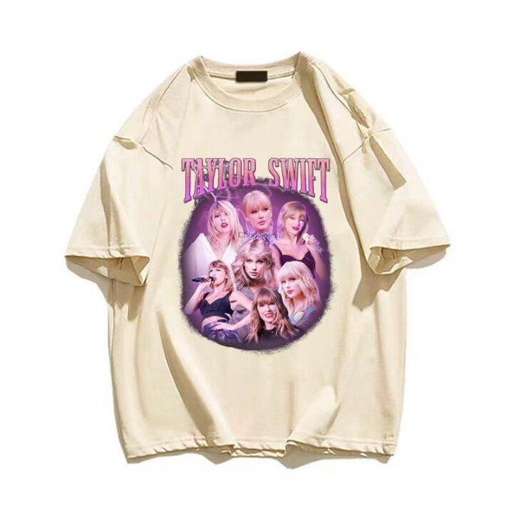 oversized-t-shirt-for-men-mindnights-taylor-album-swift-print-hip-hop-y2k-tops-tees-fashion-unisex-graphic-t-shirt-xs-4x-hot-s-5xl