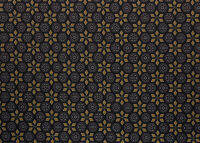 Silky Lining Milano/ Ln-22 Collins &amp; Co Brand Lining Fabrics Print Pattern Ln-2235 ผ้าซับในสูท ซับในเสื้อ ผ้าซับในเมตร ผ้าซับในเสื้อ ผ้าเมตร ผ้าหลา ผ้าซับในสูท