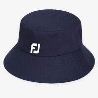 2023 NEW for﹊卐✑ [FootJoy golf] men/female hat FJ DryJoys ball cap fashionable breathable sports sun hat golf cap