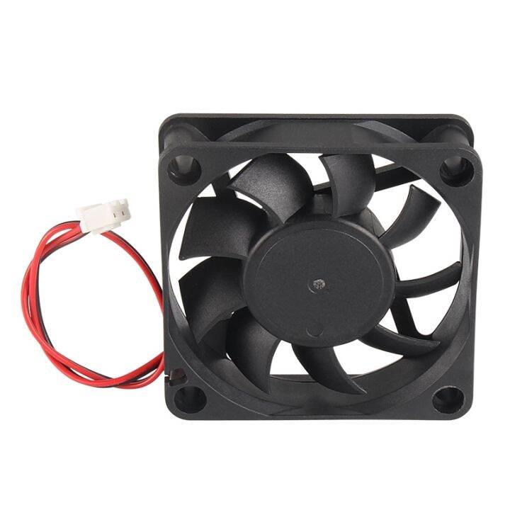 hot-printer-accessories-6015-fan-60x15mm-12v-24v-computer-case-server-cooling