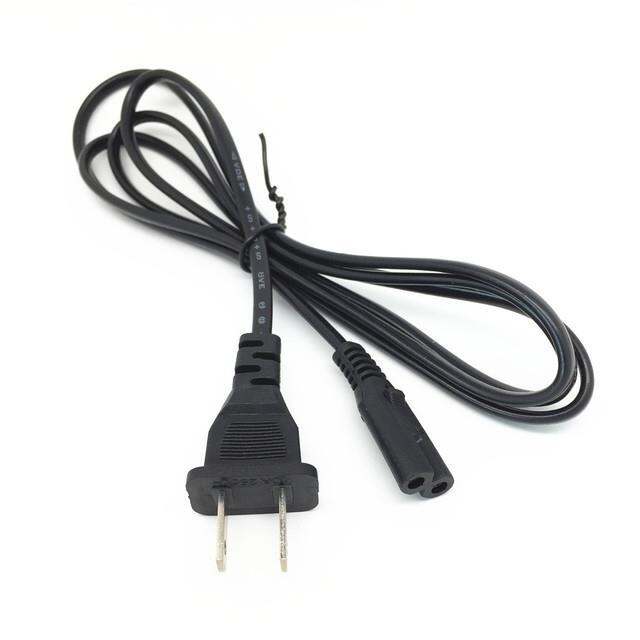 us-eu-plug-2-prong-ac-power-cord-cable-lead-for-hp-deskjet-printer-scanjet-scanner-adapter