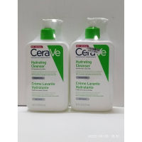 ?ฉลากไทย พร้อมส่ง?Cerave Moisturising Lotion เซราวี มอยเจอร์ไรซ์ซิ่งครีม ขนาด 454กรัม ครีมบำรุง (ผลิต 09-11/22)