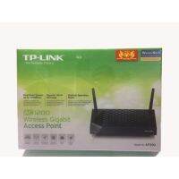 TP-Link AP300 (AC1200 Wireless Gigabit Access Point) Wi-Fi