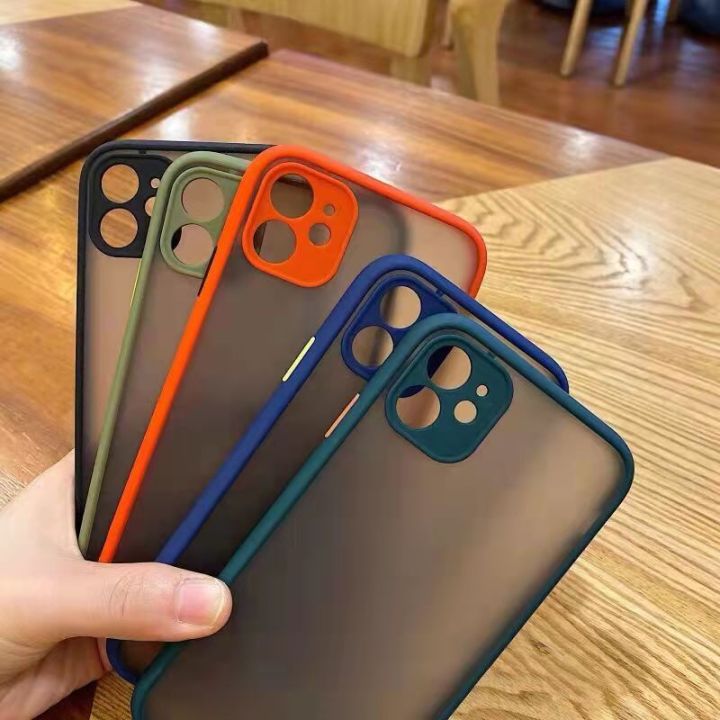 เคส-oneplus-5t-case-ความรู้สึกผิวบางเลนส์ใส-ป้องกันการกระแทก-ป้องกันการตกฟิล์มป้องกันกล้อง-ฮาร์ดแบ็คเคสซอฟท์ซิลิโคนเอดจ์-ฟูลคัฟเวอร์