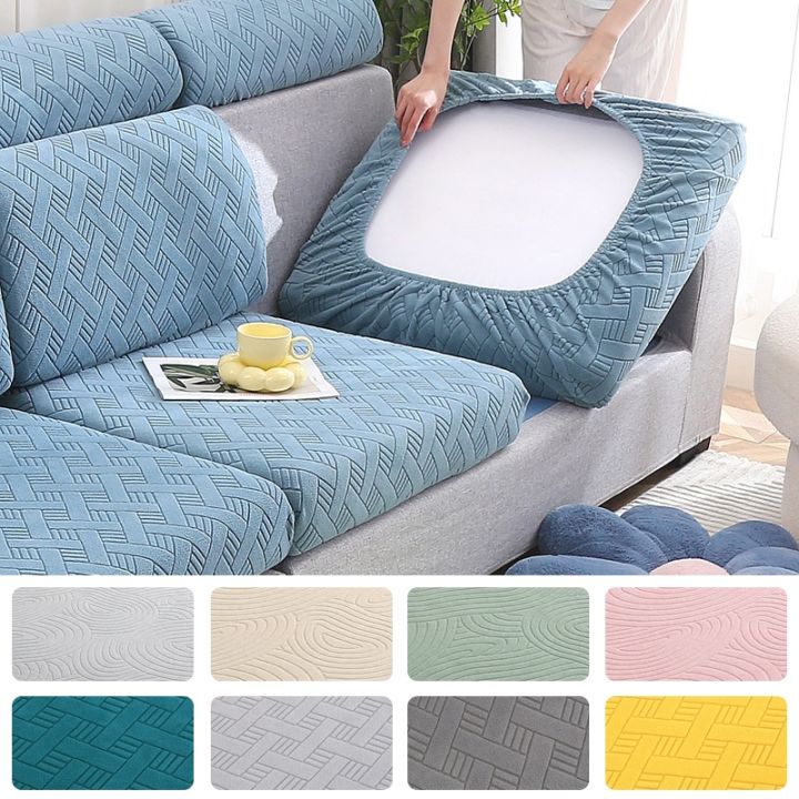 hot-dt-stretch-sofa-cushion-cover-for-room-washable-removable-protector-1pc