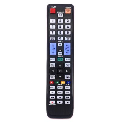 New Universal Remote Control BN59-01039A BN5901039A Fit For Samsung 3D LCD TV UE55C6900 UE55C6500