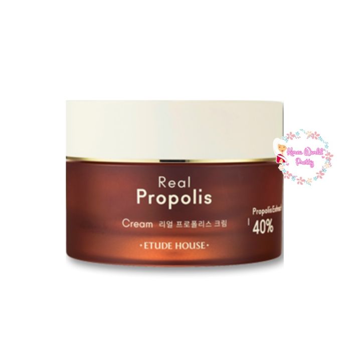 etude-house-real-propolis-cream-50ml-ครีมบำรุงที่มีสารสกัดโพลิส-40