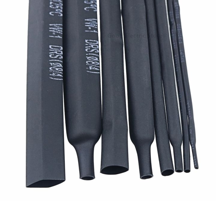 yf-2-1-1mm-2mm-3mm-5mm-6mm-8mm-10mm-diameter-shrink-heatshrink-tubing-tube-sleeving-wrap-wire-sell-repair