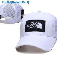 ✼✽✁ Autumn summer trill with hole hot style with western style fashion baseball cap unisex outdoor tourism hat adjustable