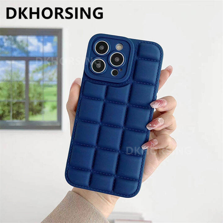 dkhorsing-เคสป้องกันกล้องเลนส์สำหรับ-realme-11-4g-5g-10-10pro-เคสโทรศัพท์นุ่มซิลิโคนรูปสี่เหลี่ยม-realme10ฝาครอบด้านหลังกันกระแทก-tpu